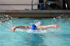 WSwim vs USCGA  Women’s Swimming & Diving vs US Coast Guard Academy. : WSwim, swimming